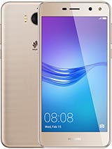 Huawei Y6 2017 Price With Specifications